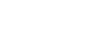 Apkpkrhub