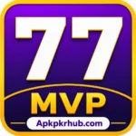 77MVP