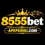 8555bet game