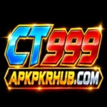 CT999 Game