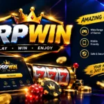 prpwin game
