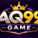 AQ99 Game