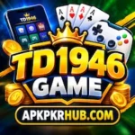 TD1947 GAME