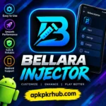 bellara injector