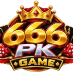 666PK Game