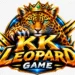 KK Leopard