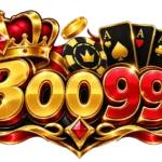 Boo999 Game