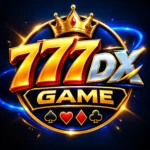 777DX Game