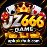jz666 game