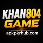 khan804 game