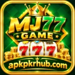 mj77 game