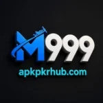 m999 game