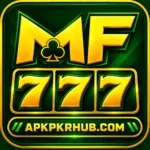 MF777 GAME