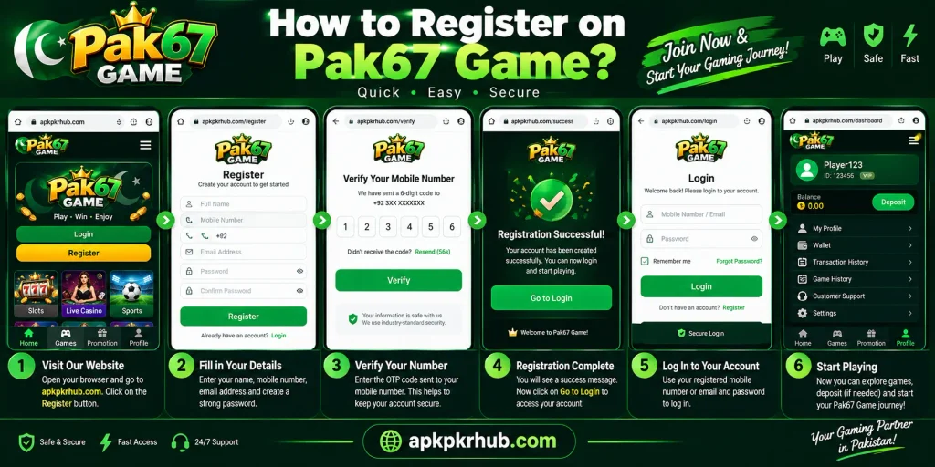 pak67 game