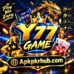 y77 game