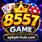 8557 game
