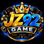 JJ92 Game