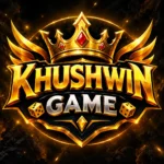 Khushwin Game