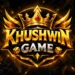 Khushwin Game