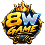 8W Game