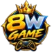 8W Game