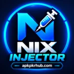 nix injector.